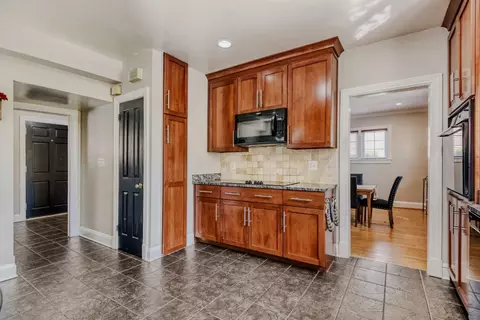 Other - 211 E Lake Ave, Baltimore, MD 21212 photo 2 of 7