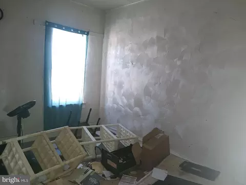 Other - 2535 E Monument St, Baltimore, MD 21205 photo 3 of 10