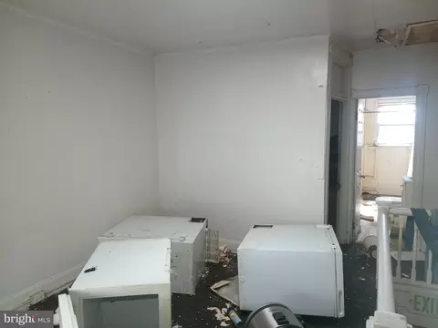 Other - 2535 E Monument St, Baltimore, MD 21205 photo 5 of 10