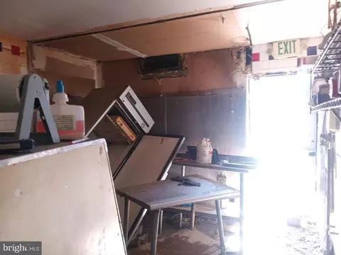 Other - 2535 E Monument St, Baltimore, MD 21205 photo 8 of 10