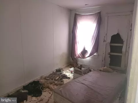 Other - 2535 E Monument St, Baltimore, MD 21205 photo 6 of 10