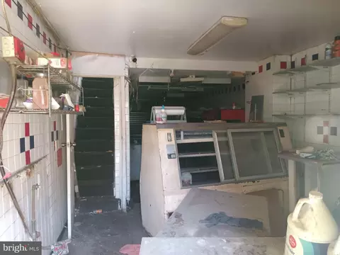 Other - 2535 E Monument St, Baltimore, MD 21205 photo 2 of 10