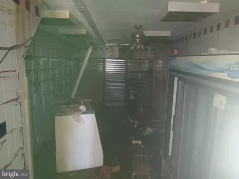 Other - 2535 E Monument St, Baltimore, MD 21205 photo 7 of 10