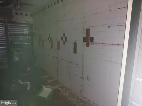 Entry Way - 2535 E Monument St, Baltimore, MD 21205 photo 1 of 1