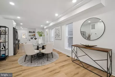 Other - 530 E 38th St, Baltimore, MD 21218 photo 2 of 4