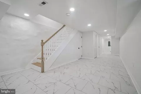 Entry Way - 530 E 38th St, Baltimore, MD 21218 photo 2 of 2