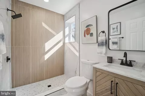Other - 530 E 38th St, Baltimore, MD 21218 photo 3 of 4