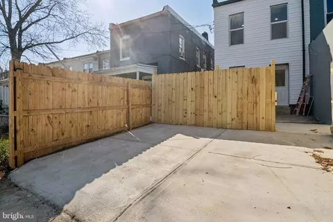 Other - 530 E 38th St, Baltimore, MD 21218 photo 4 of 4