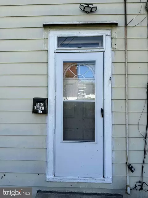 Other - 1500 Locust St, Baltimore City, MD 21226 photo 4 of 9