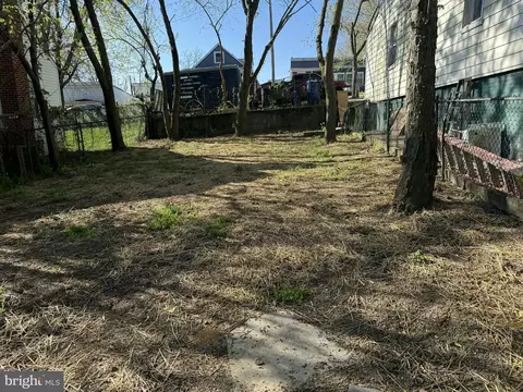 Exterior - 1500 Locust St, Baltimore City, MD 21226 photo 2 of 2