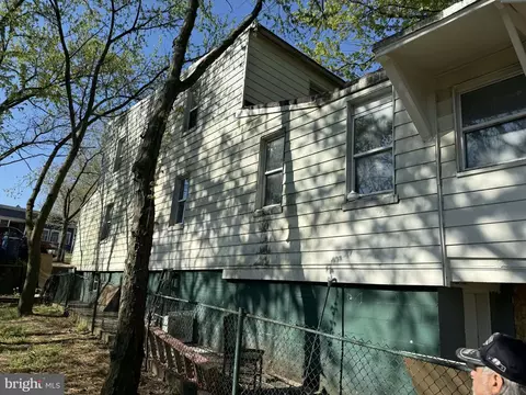 Other - 1500 Locust St, Baltimore City, MD 21226 photo 2 of 9