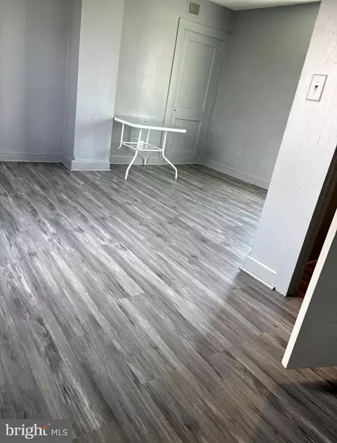 Other - 1500 Locust St, Baltimore City, MD 21226 photo 6 of 9
