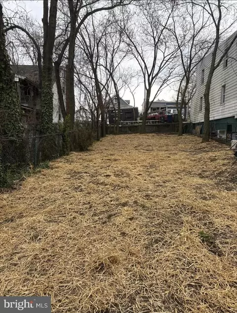 Other - 1500 Locust St, Baltimore City, MD 21226 photo 9 of 9