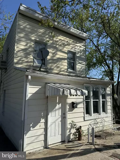 Other - 1500 Locust St, Baltimore City, MD 21226 photo 1 of 9