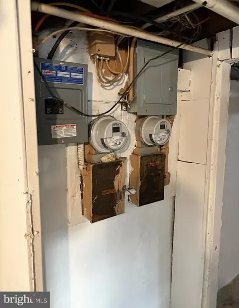 Other - 1500 Locust St, Baltimore City, MD 21226 photo 8 of 9