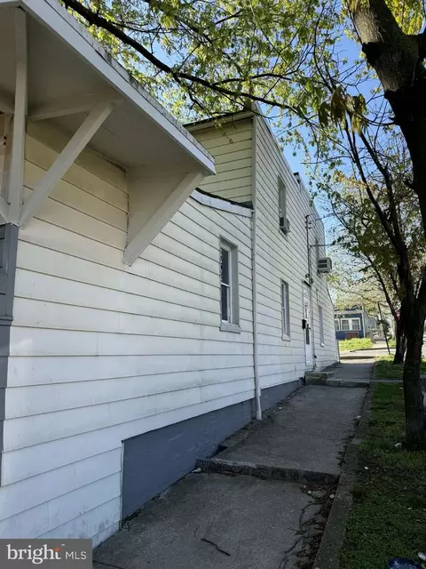 Other - 1500 Locust St, Baltimore City, MD 21226 photo 3 of 9