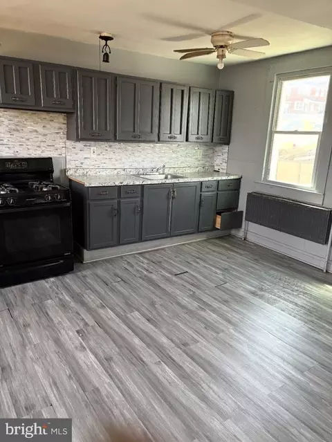 Other - 1500 Locust St, Baltimore City, MD 21226 photo 5 of 9