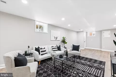 Other - 1315 Lakeside Ave, Baltimore, MD 21218 photo 14 of 22
