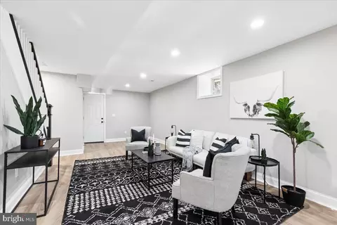 Other - 1315 Lakeside Ave, Baltimore, MD 21218 photo 13 of 22