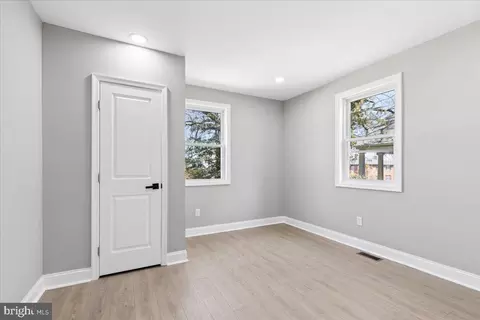 Other - 1315 Lakeside Ave, Baltimore, MD 21218 photo 17 of 22