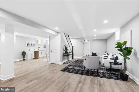 Other - 1315 Lakeside Ave, Baltimore, MD 21218 photo 11 of 22