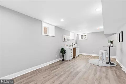 Other - 1315 Lakeside Ave, Baltimore, MD 21218 photo 9 of 22