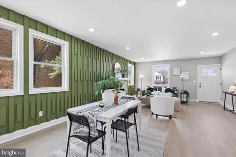 Other - 1315 Lakeside Ave, Baltimore, MD 21218 photo 4 of 22