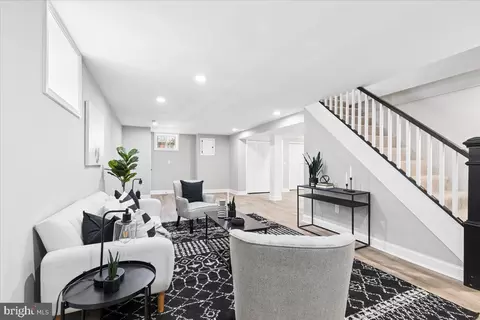 Other - 1315 Lakeside Ave, Baltimore, MD 21218 photo 15 of 22