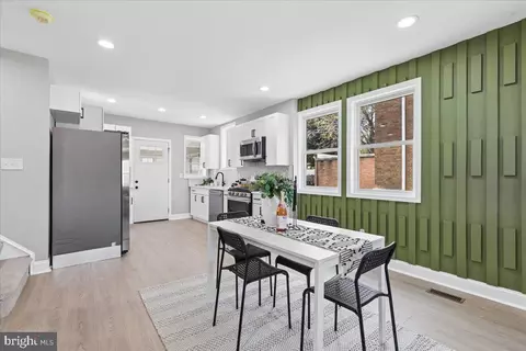 Other - 1315 Lakeside Ave, Baltimore, MD 21218 photo 5 of 22