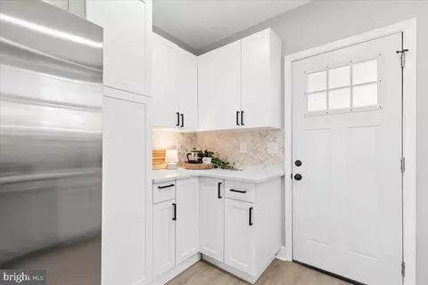Other - 1315 Lakeside Ave, Baltimore, MD 21218 photo 6 of 22