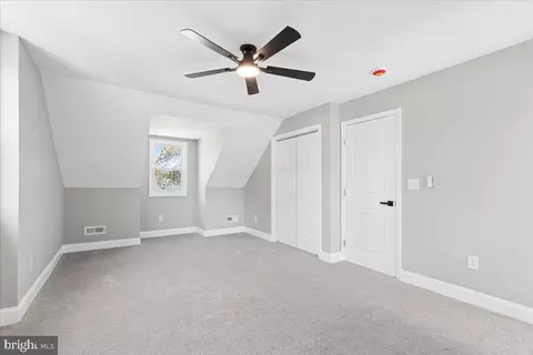 Other - 1315 Lakeside Ave, Baltimore, MD 21218 photo 20 of 22