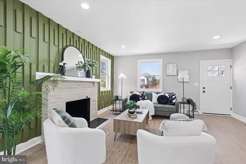 Other - 1315 Lakeside Ave, Baltimore, MD 21218 photo 1 of 22