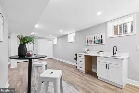 Other - 1315 Lakeside Ave, Baltimore, MD 21218 photo 7 of 22
