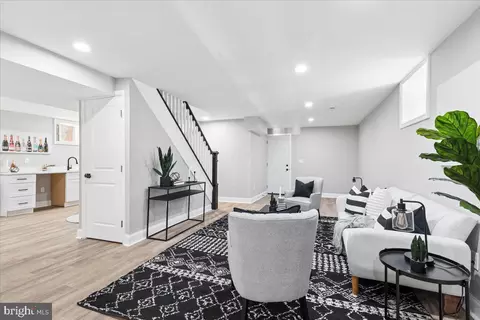 Other - 1315 Lakeside Ave, Baltimore, MD 21218 photo 12 of 22