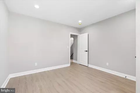 Other - 1315 Lakeside Ave, Baltimore, MD 21218 photo 18 of 22