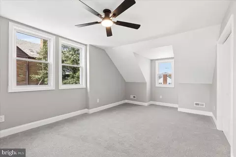 Other - 1315 Lakeside Ave, Baltimore, MD 21218 photo 19 of 22