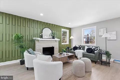 Other - 1315 Lakeside Ave, Baltimore, MD 21218 photo 2 of 22