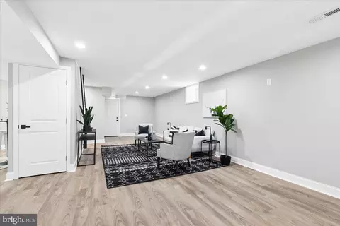 Other - 1315 Lakeside Ave, Baltimore, MD 21218 photo 10 of 22