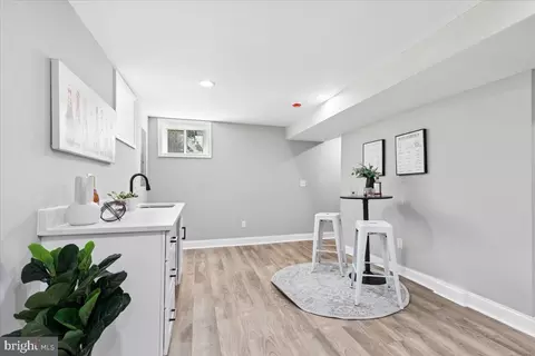 Other - 1315 Lakeside Ave, Baltimore, MD 21218 photo 8 of 22
