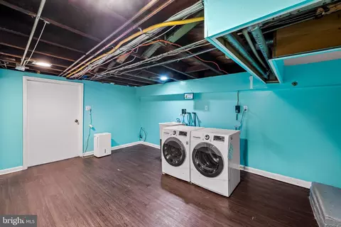 Other - 307 S Exeter St, Baltimore, MD 21202 photo 8 of 12
