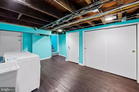 Other - 307 S Exeter St, Baltimore, MD 21202 photo 9 of 12