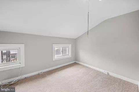 Other - 307 S Exeter St, Baltimore, MD 21202 photo 6 of 12