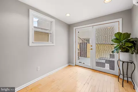 Other - 307 S Exeter St, Baltimore, MD 21202 photo 4 of 12