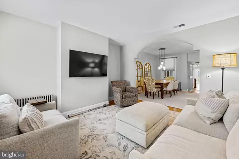 Other - 307 S Exeter St, Baltimore, MD 21202 photo 3 of 12
