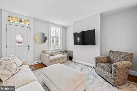 Other - 307 S Exeter St, Baltimore, MD 21202 photo 2 of 12