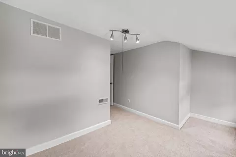 Other - 307 S Exeter St, Baltimore, MD 21202 photo 7 of 12