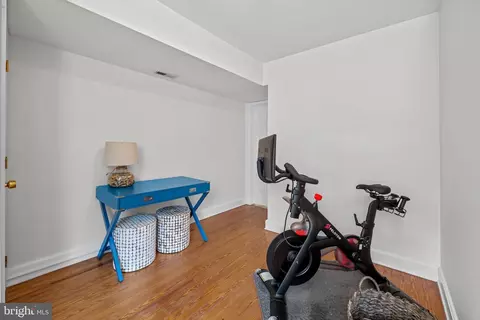 Other - 307 S Exeter St, Baltimore, MD 21202 photo 5 of 12