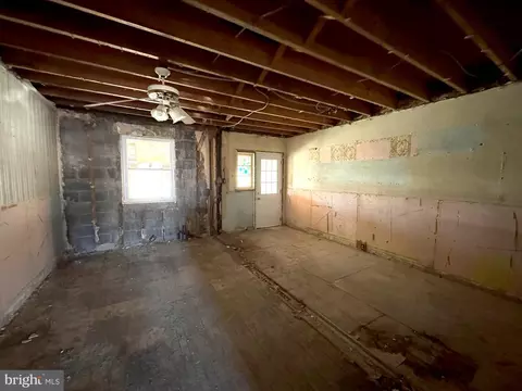 Other - 3835 8th St, Baltimore, MD 21225 photo 3 of 6