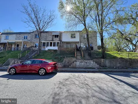 Other - 3835 8th St, Baltimore, MD 21225 photo 6 of 6