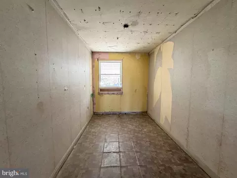 Other - 3835 8th St, Baltimore, MD 21225 photo 5 of 6